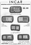 Incar 1951 469.jpg